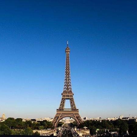 Le Nuage D'Arianne*Vale D'Europe *Disney*Paris Chessy  Exterior foto